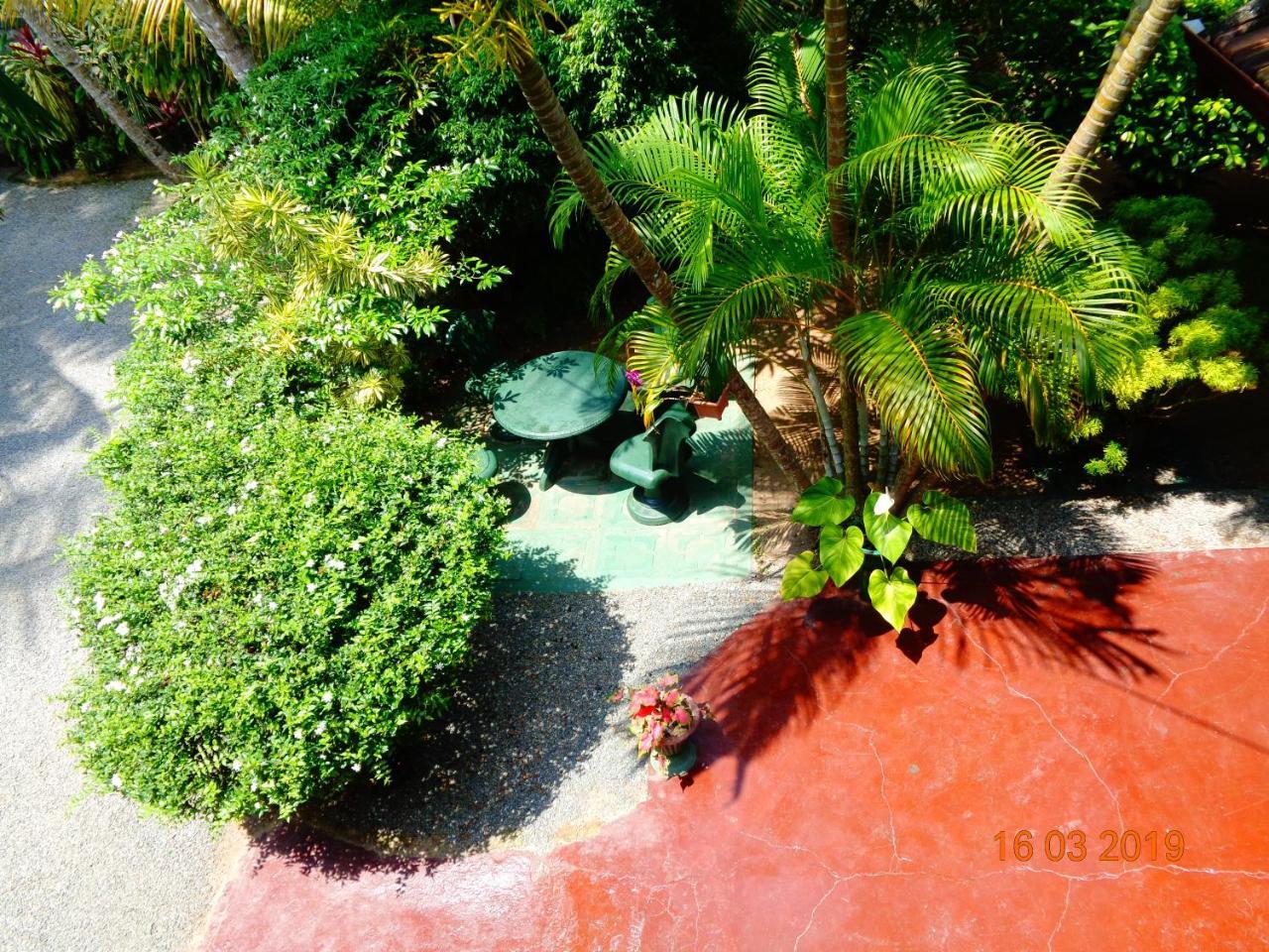 Solal Villa อลุทกามา ภายนอก รูปภาพ